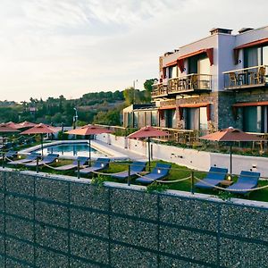 Hotel Vita Naturalis